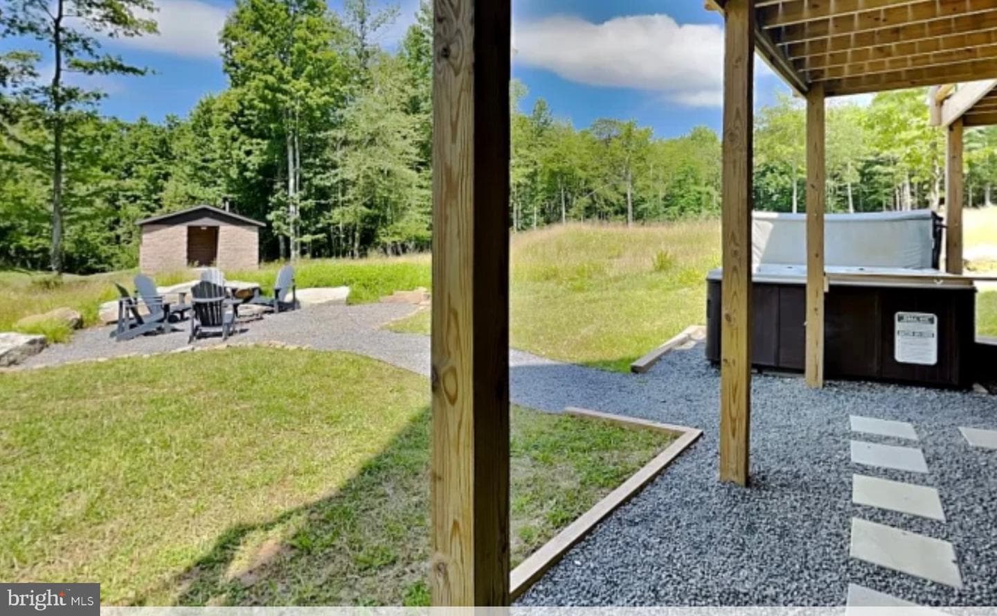 635 Biltmore Ridge Trail photo 60