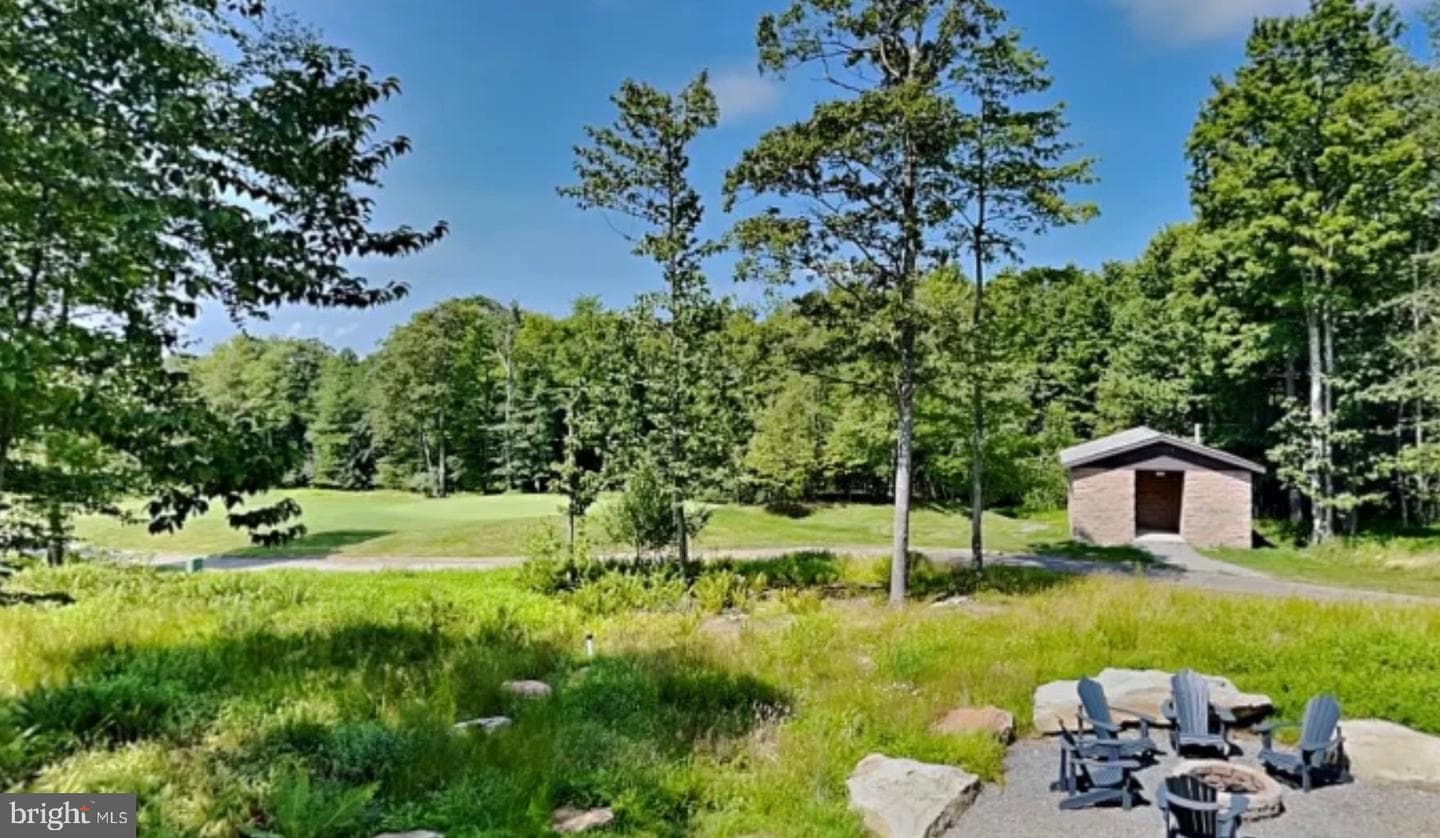 635 Biltmore Ridge Trail photo 61