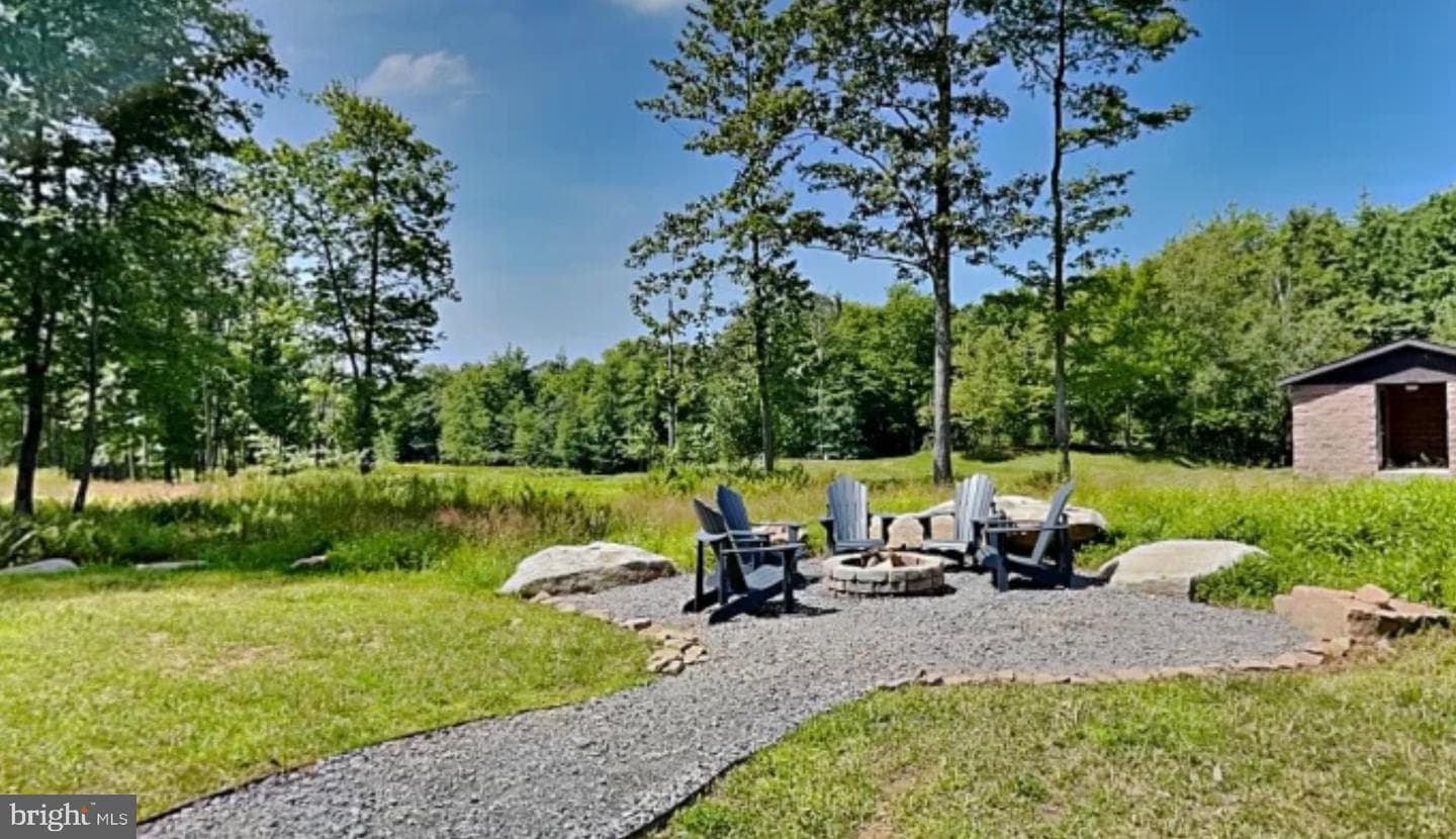635 Biltmore Ridge Trail photo 63