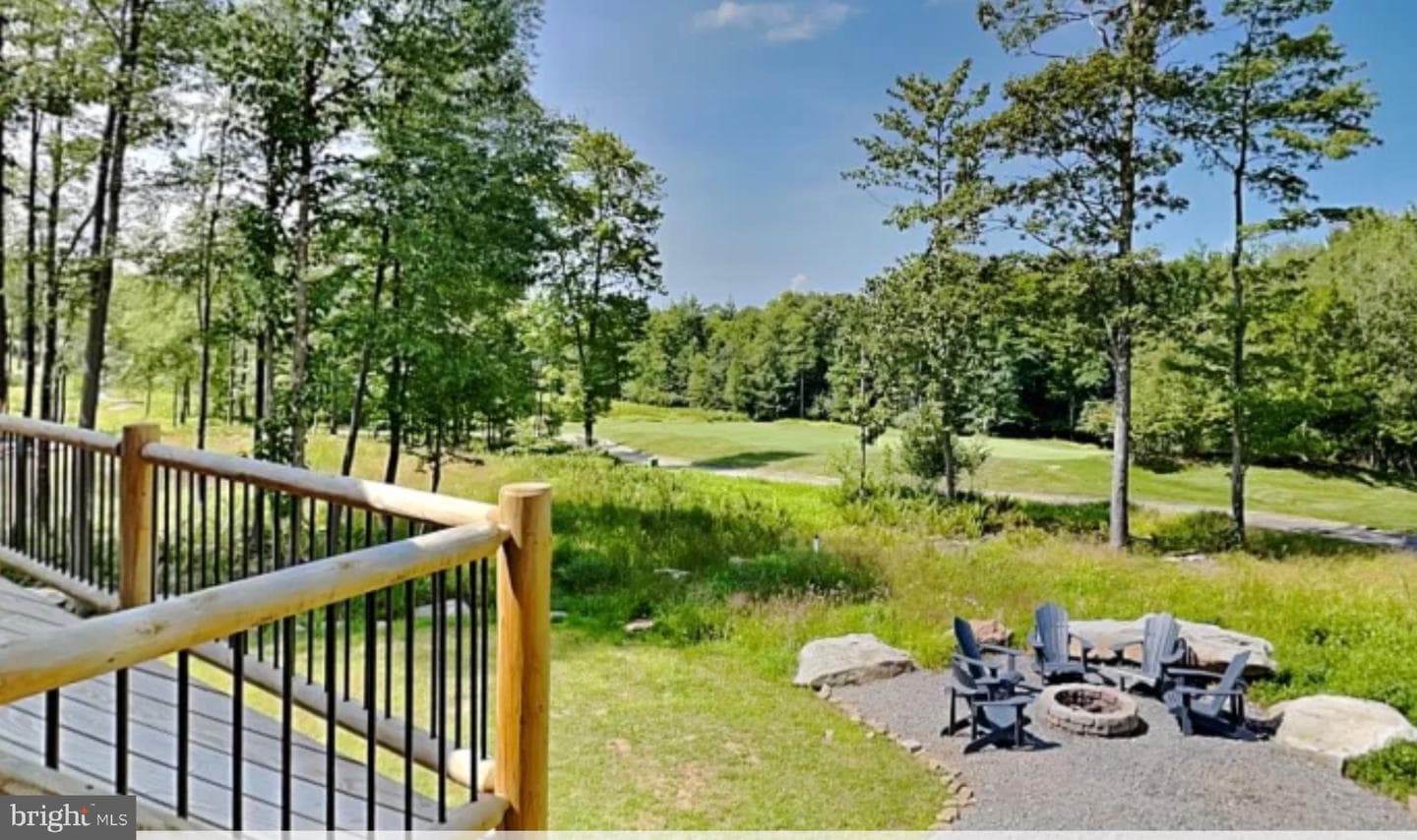 635 Biltmore Ridge Trail photo 64