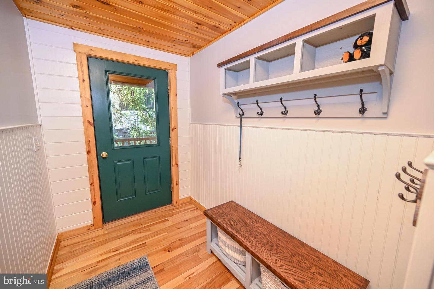 272 Mccomas Beach Terrace photo 12