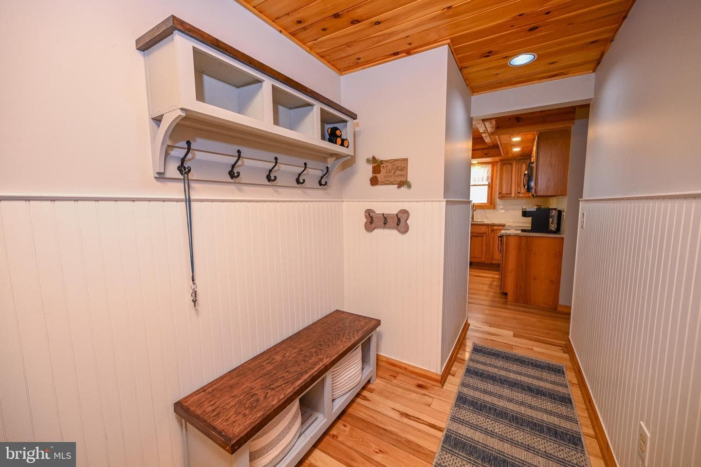 272 Mccomas Beach Terrace photo 13