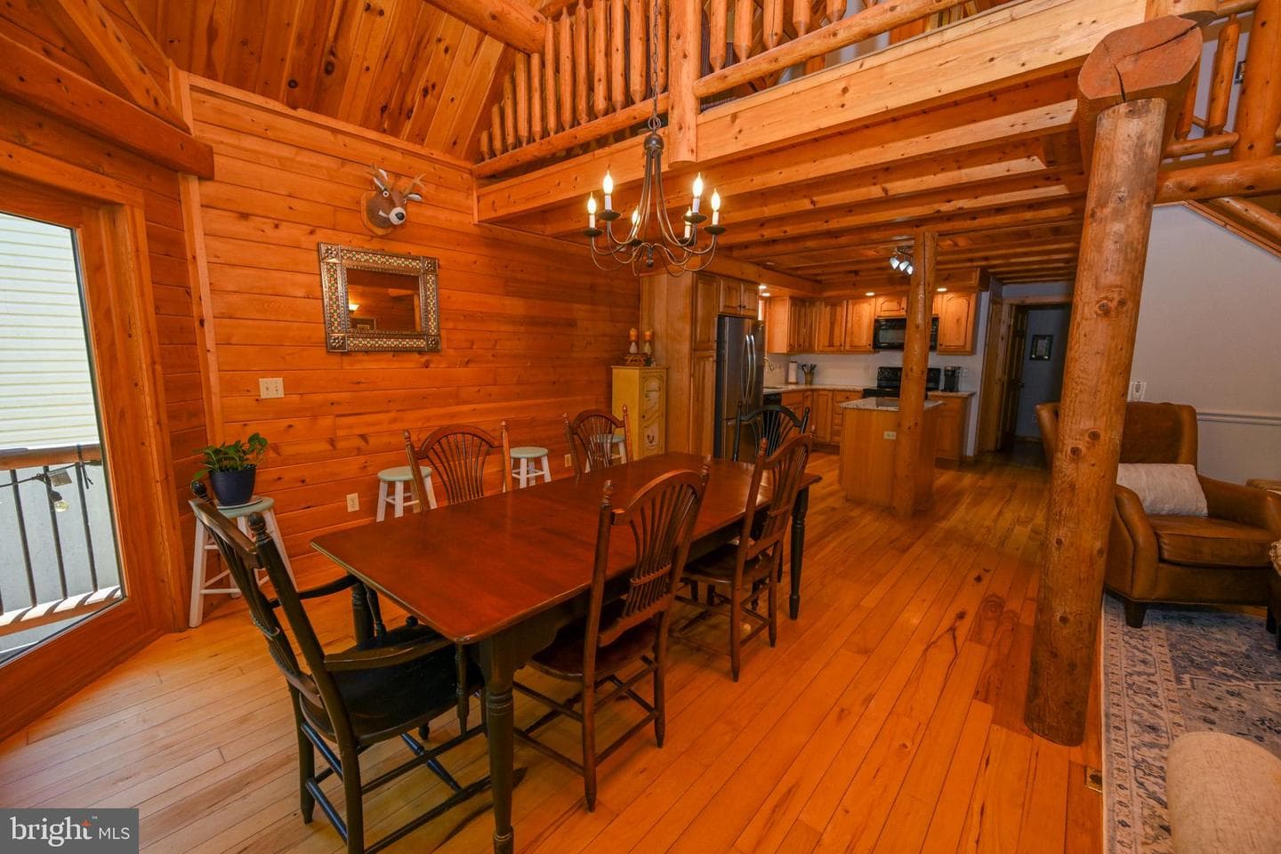 272 Mccomas Beach Terrace photo 15