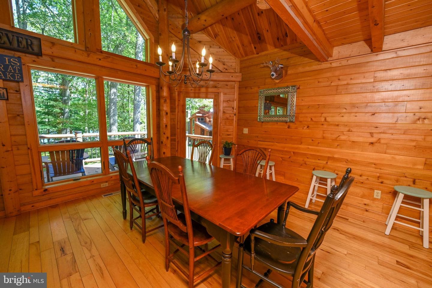 272 Mccomas Beach Terrace photo 18
