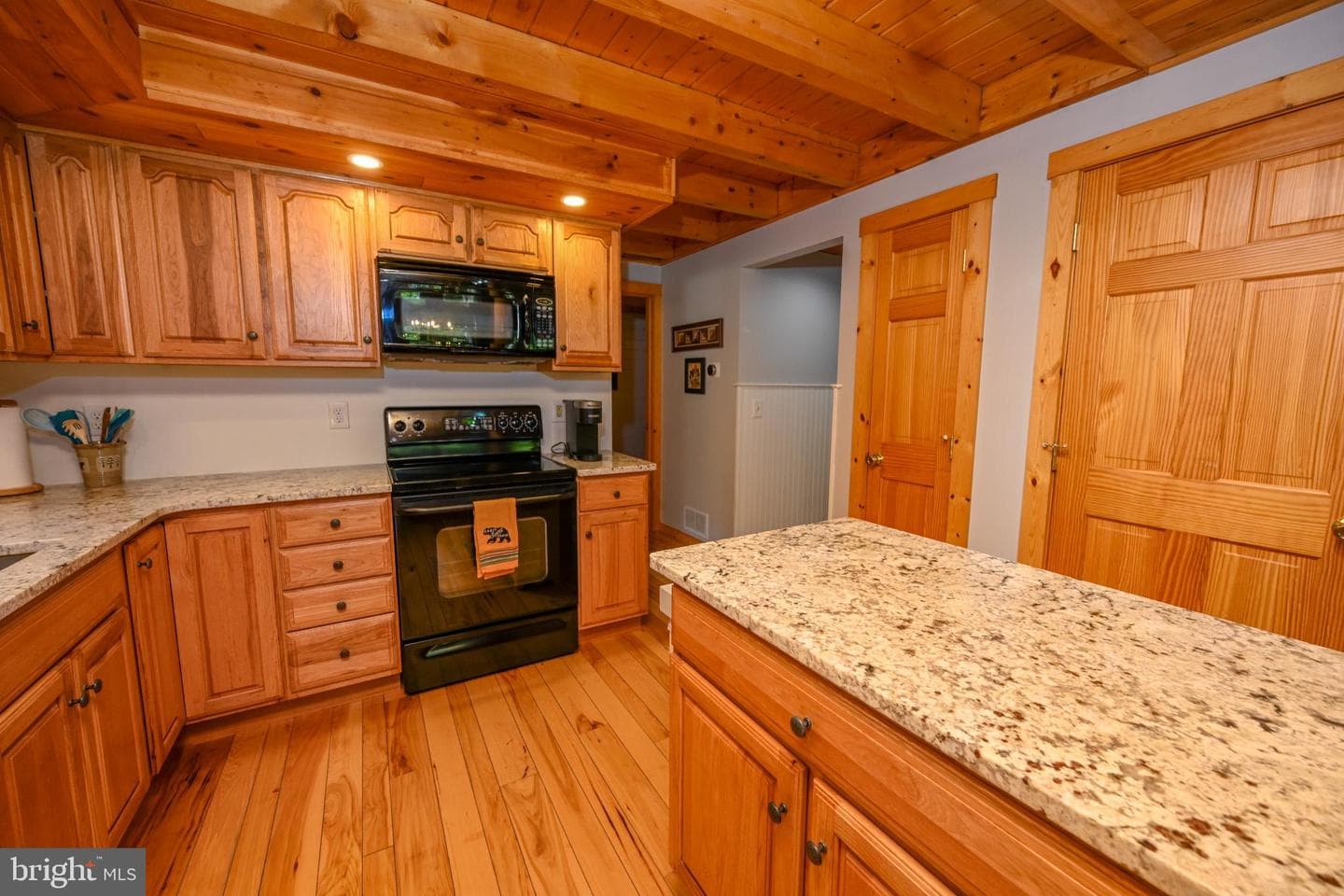 272 Mccomas Beach Terrace photo 19
