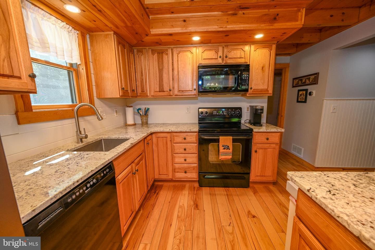 272 Mccomas Beach Terrace photo 20
