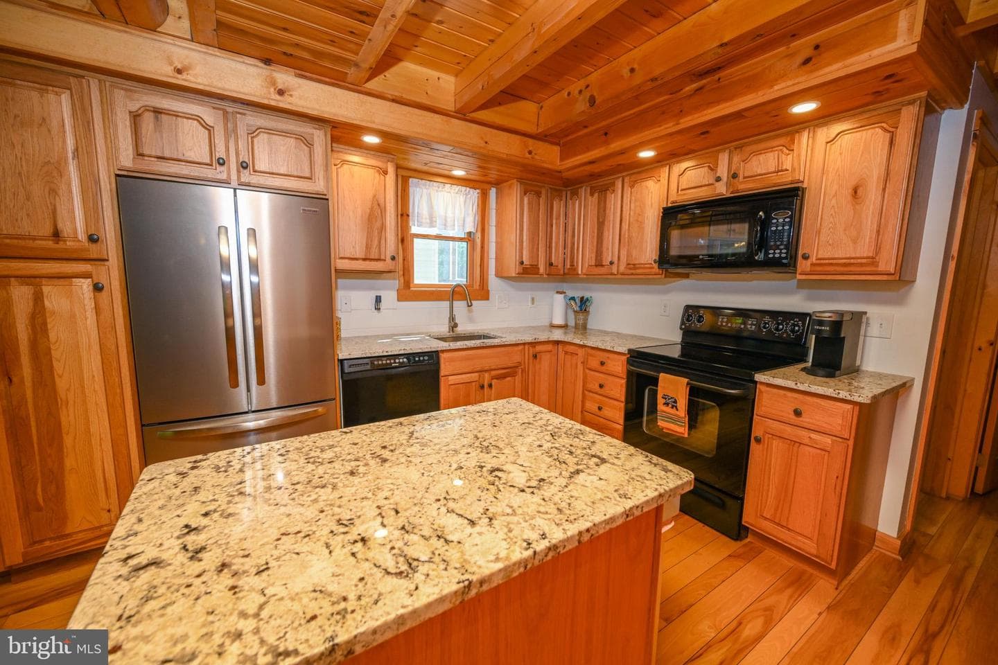 272 Mccomas Beach Terrace photo 23