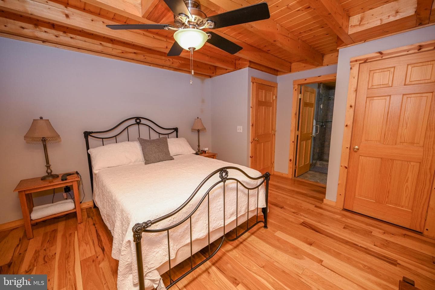 272 Mccomas Beach Terrace photo 27