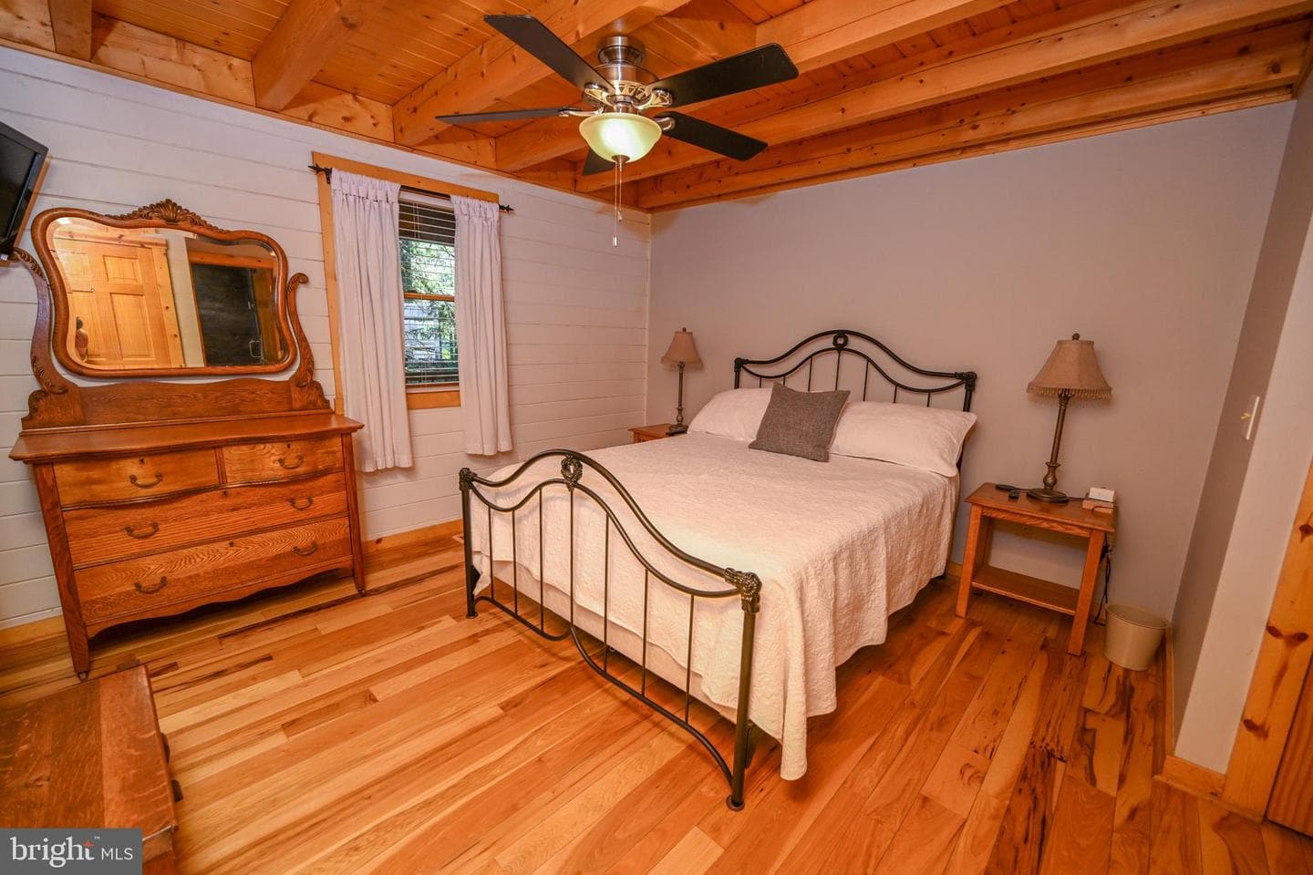 272 Mccomas Beach Terrace photo 28