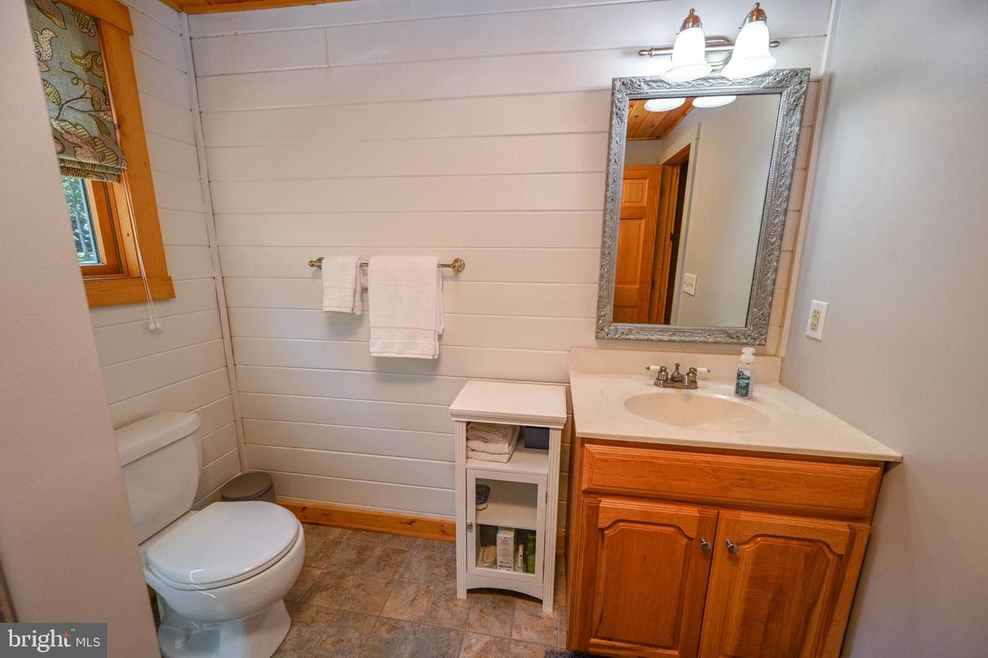 272 Mccomas Beach Terrace photo 29