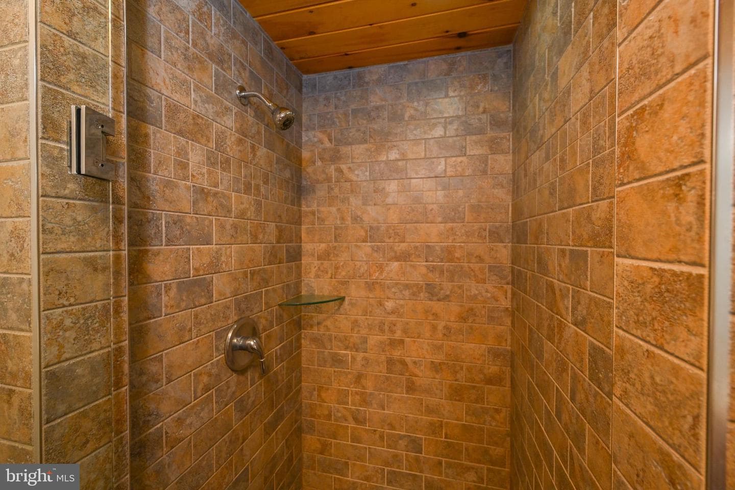 272 Mccomas Beach Terrace photo 30
