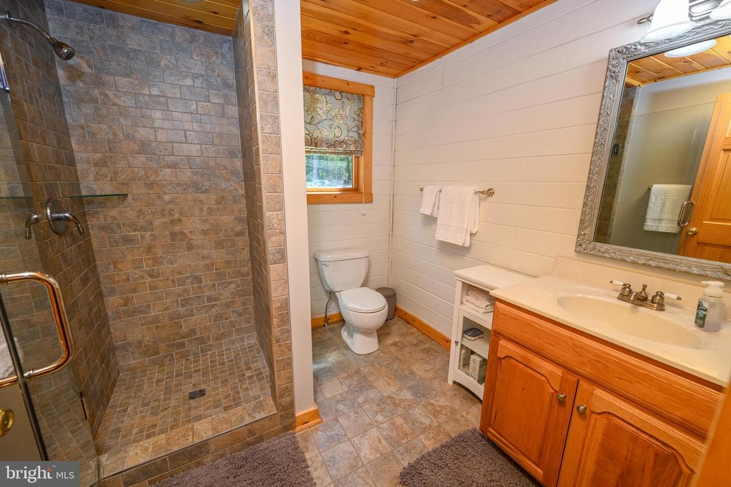 272 Mccomas Beach Terrace photo 31