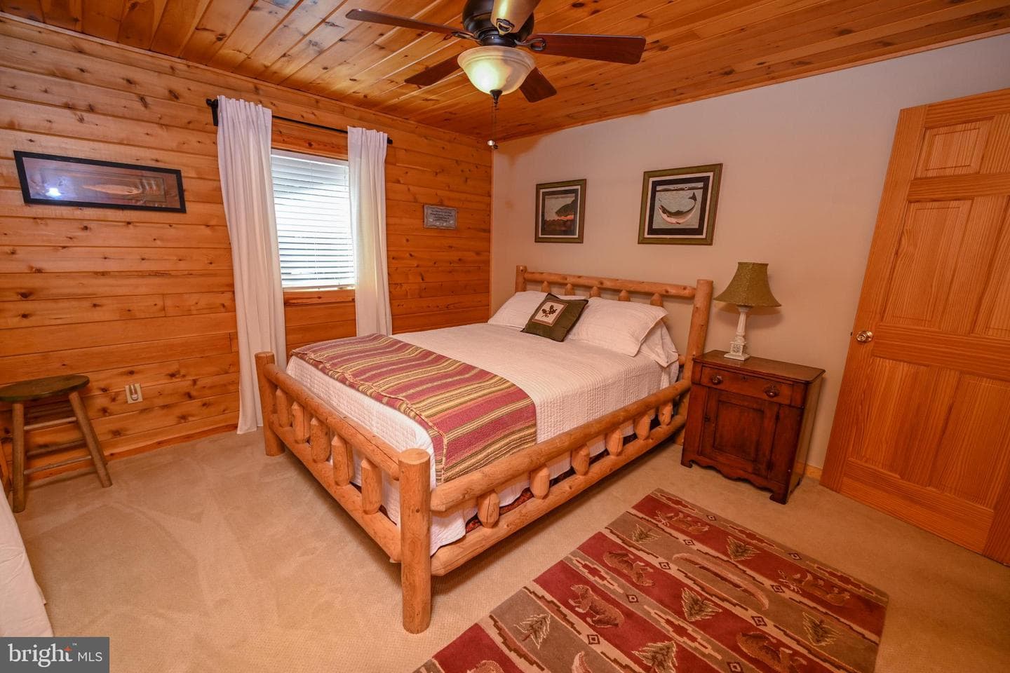 272 Mccomas Beach Terrace photo 37