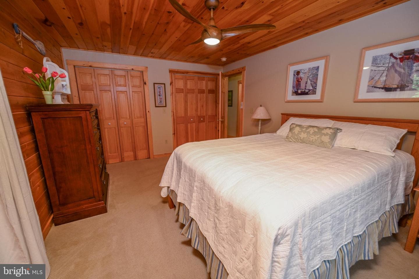 272 Mccomas Beach Terrace photo 40