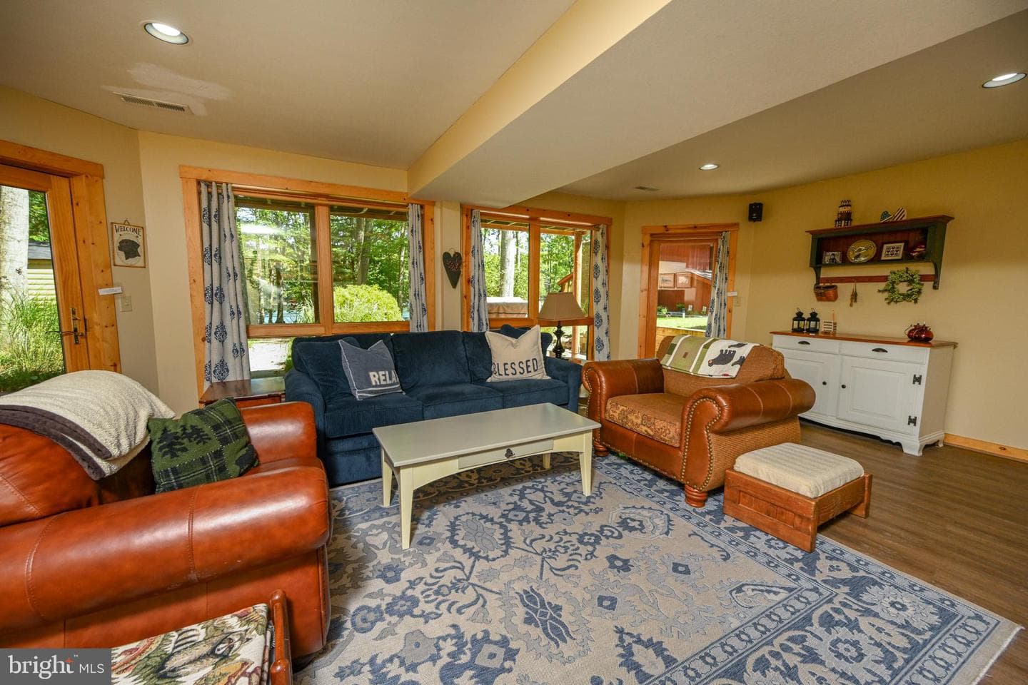 272 Mccomas Beach Terrace photo 41