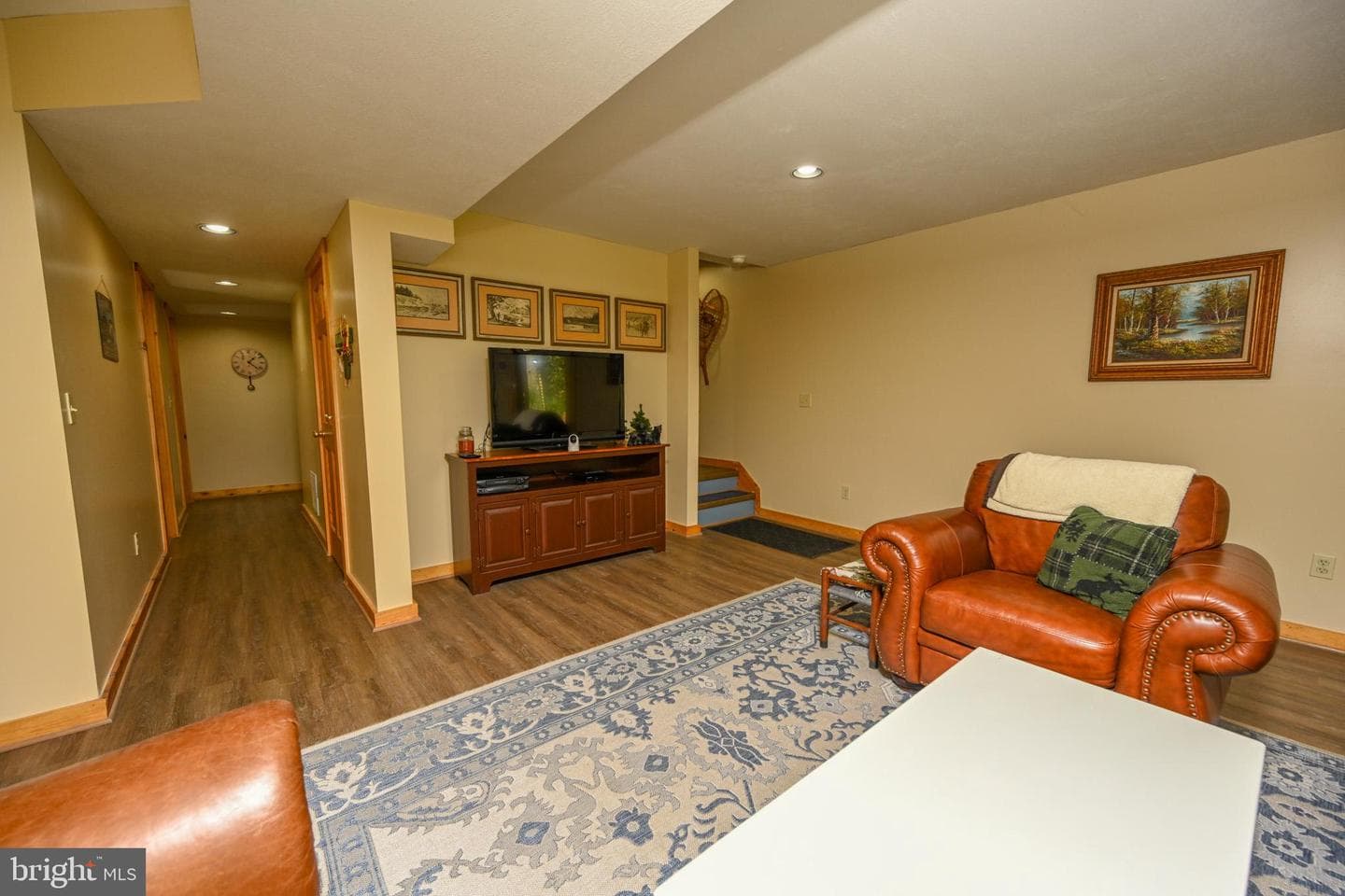 272 Mccomas Beach Terrace photo 43