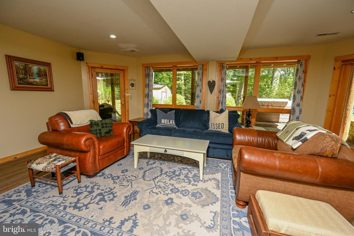 272 Mccomas Beach Terrace photo 44