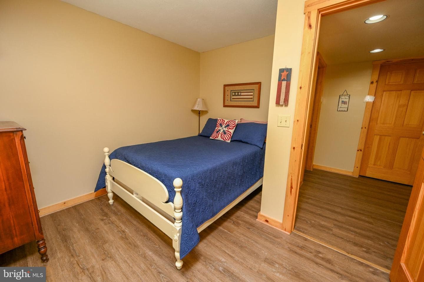 272 Mccomas Beach Terrace photo 46
