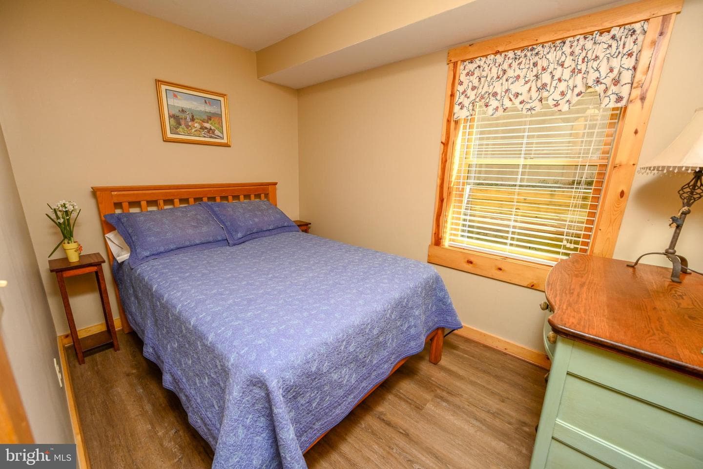 272 Mccomas Beach Terrace photo 47