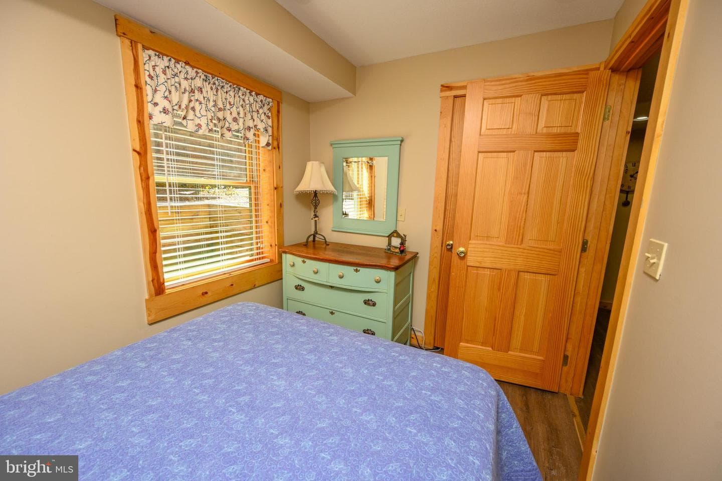 272 Mccomas Beach Terrace photo 48