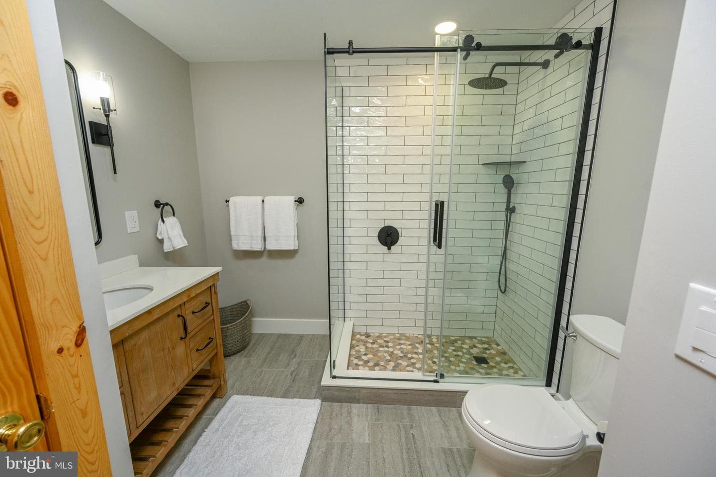 272 Mccomas Beach Terrace photo 49