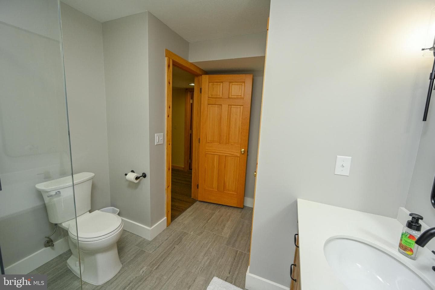 272 Mccomas Beach Terrace photo 51