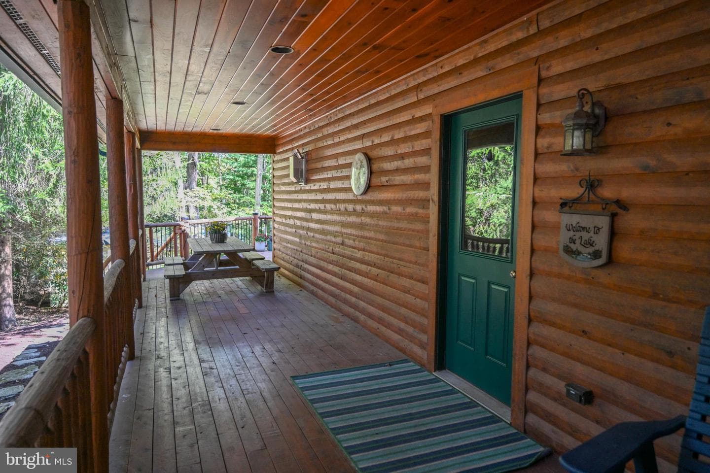 272 Mccomas Beach Terrace photo 52