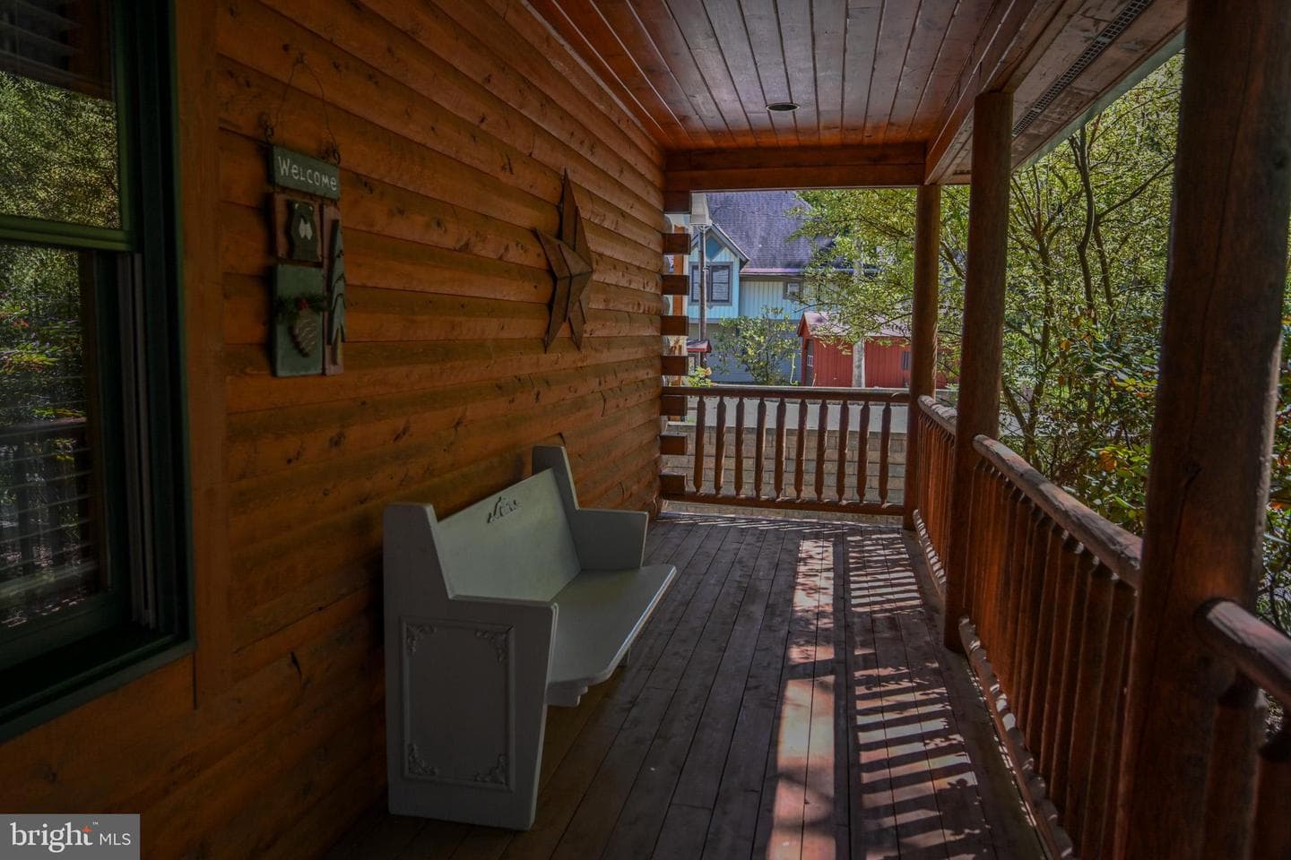272 Mccomas Beach Terrace photo 54