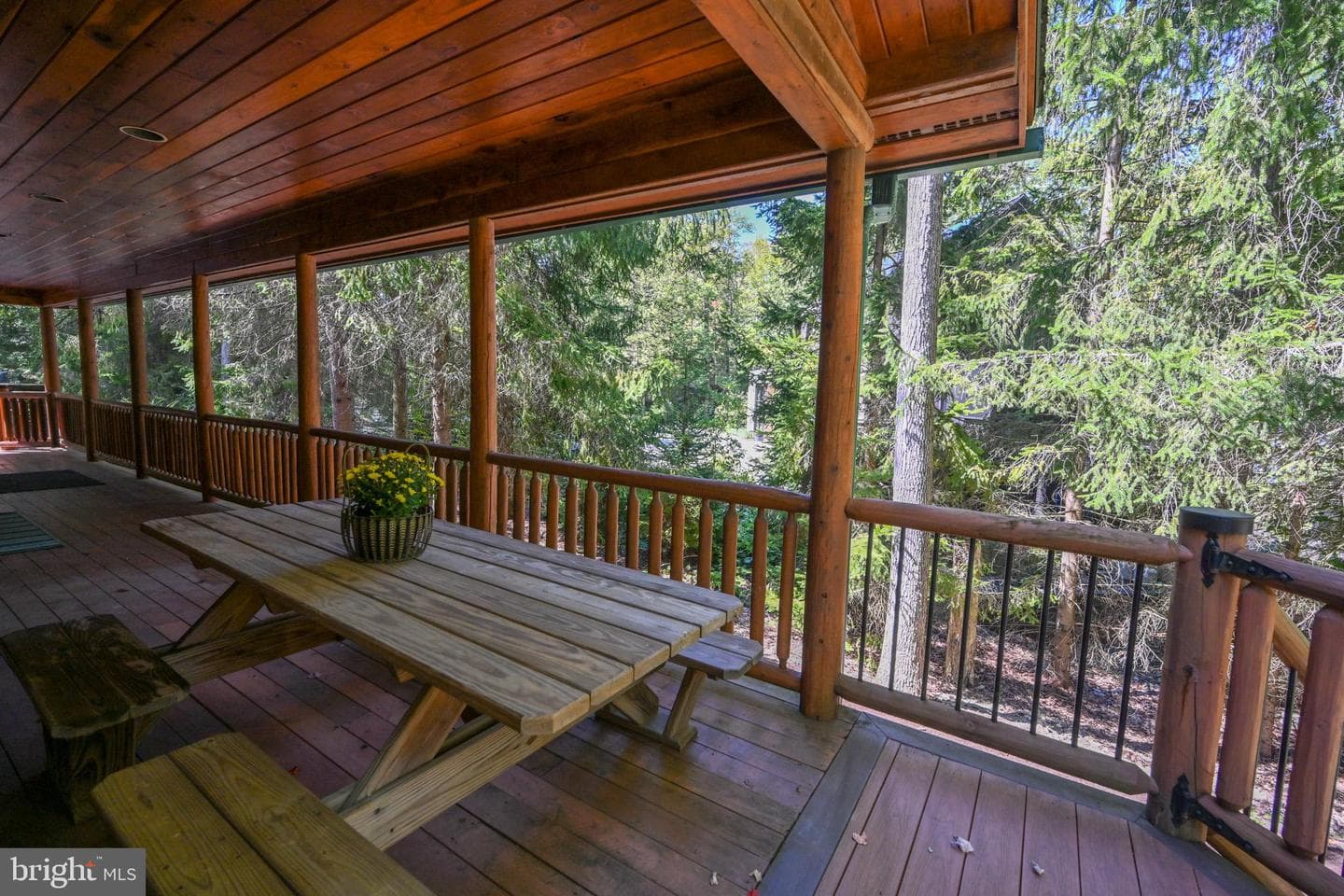 272 Mccomas Beach Terrace photo 55
