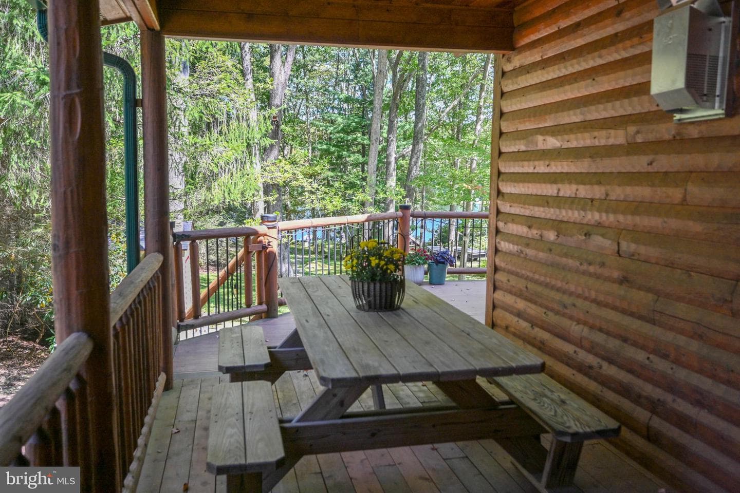 272 Mccomas Beach Terrace photo 56