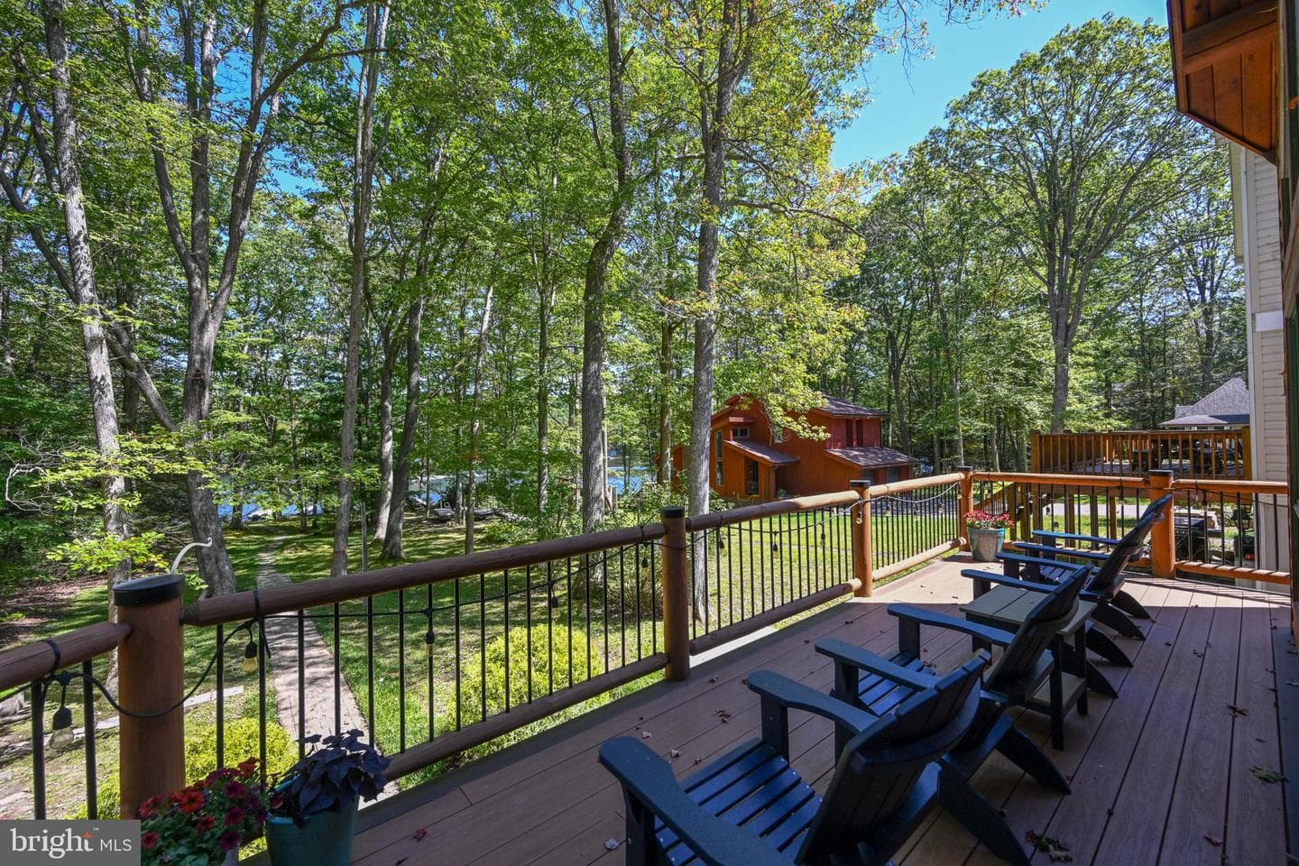 272 Mccomas Beach Terrace photo 57