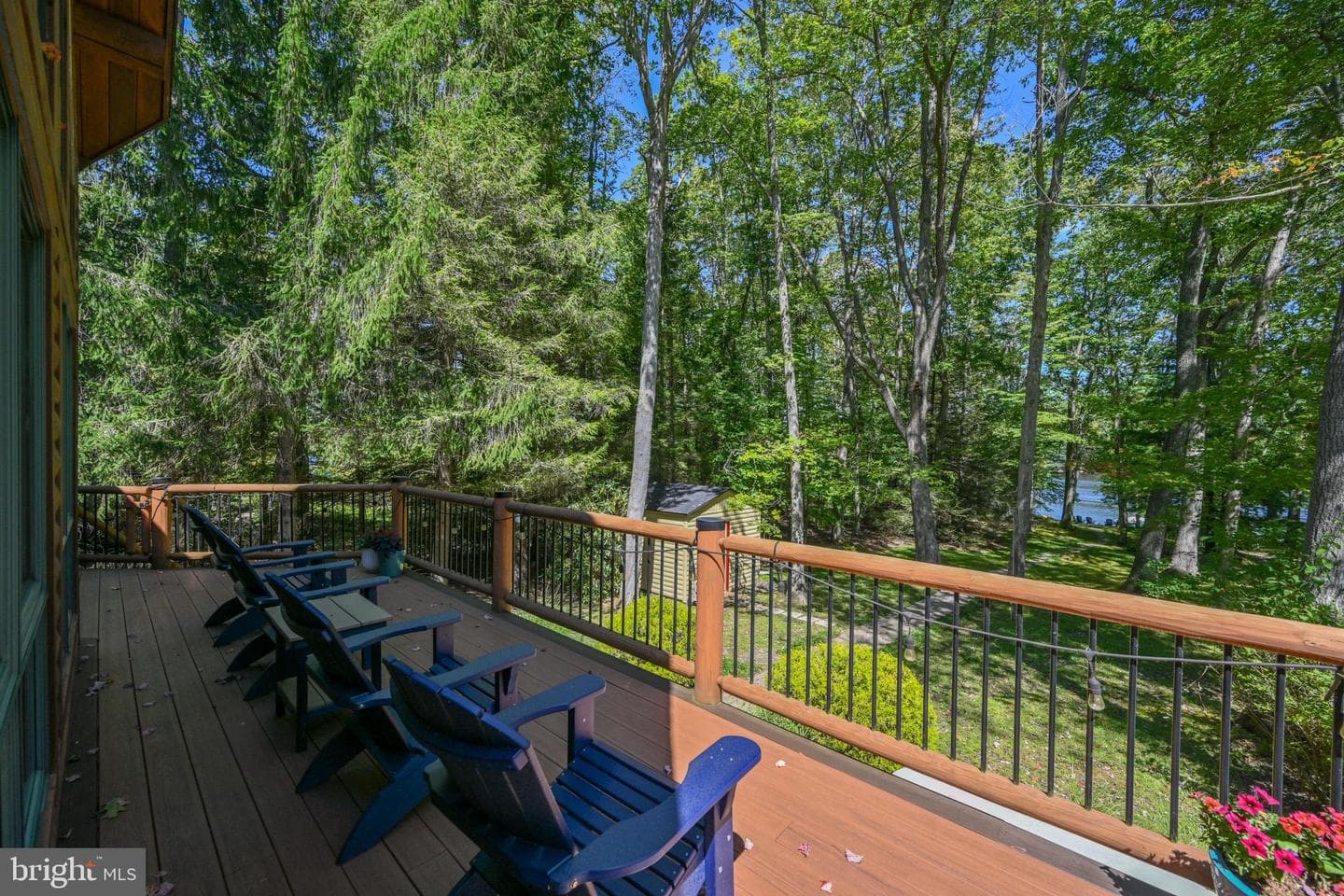 272 Mccomas Beach Terrace photo 58