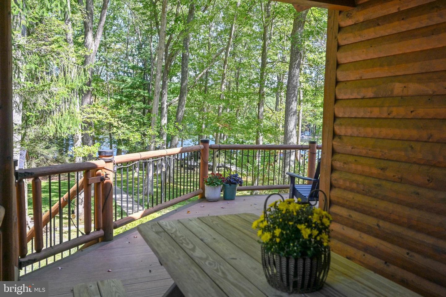 272 Mccomas Beach Terrace photo 59