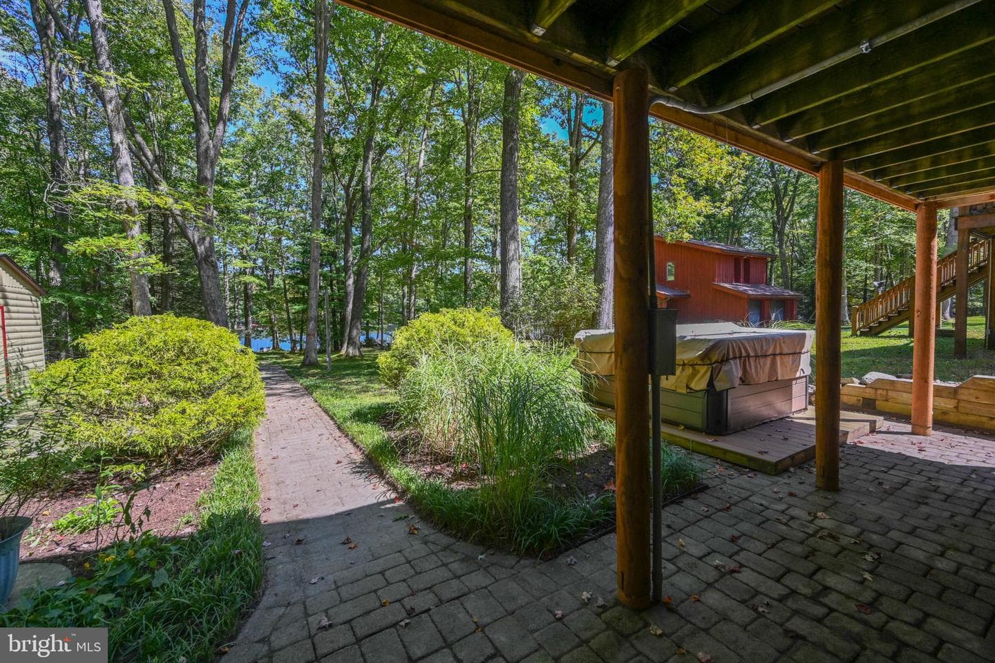 272 Mccomas Beach Terrace photo 60