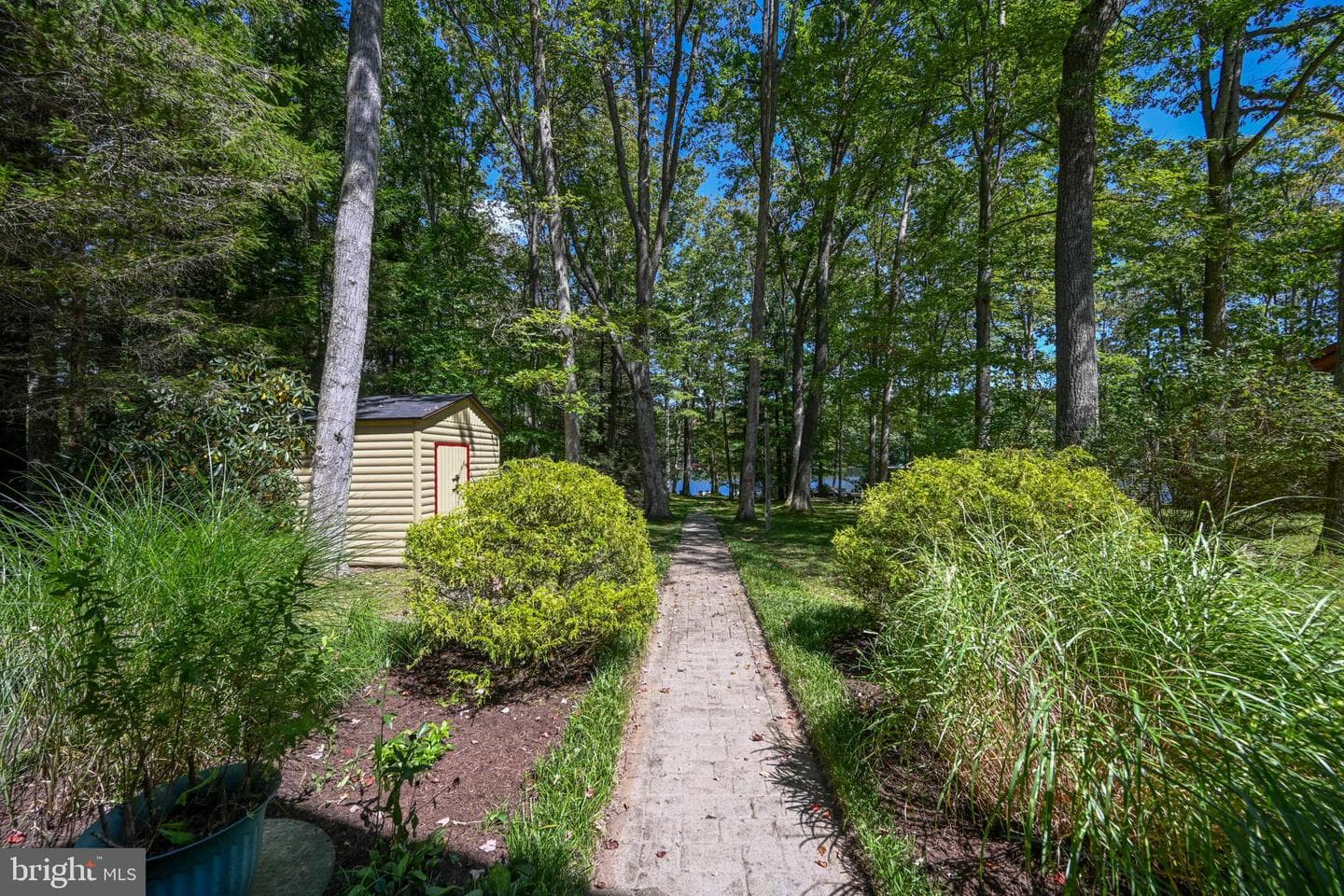 272 Mccomas Beach Terrace photo 61