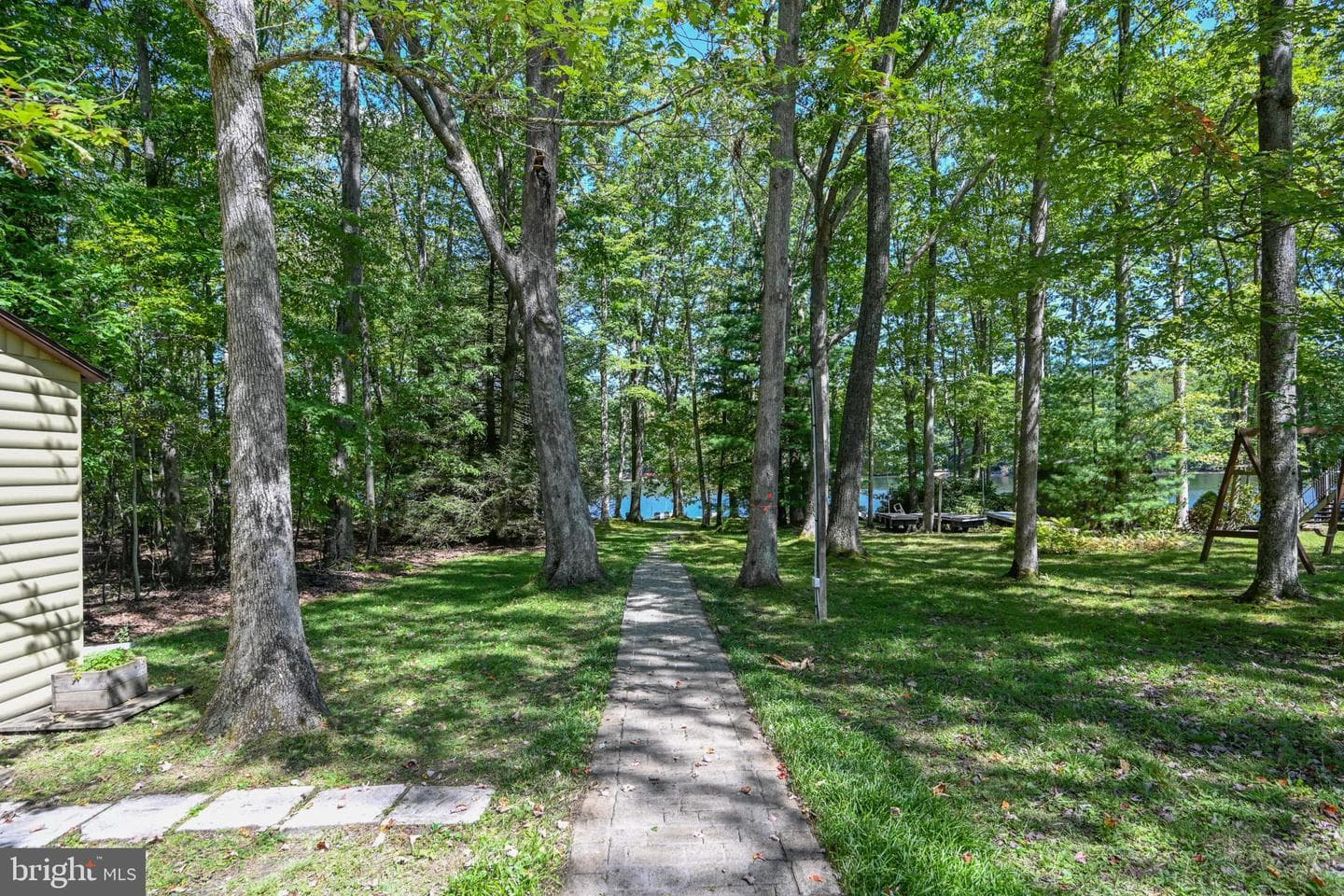 272 Mccomas Beach Terrace photo 62