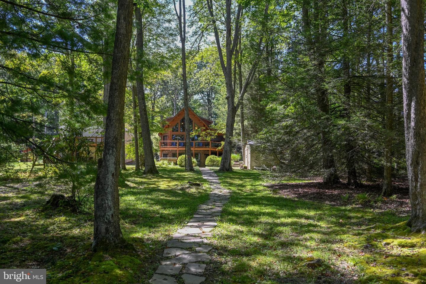 272 Mccomas Beach Terrace photo 63