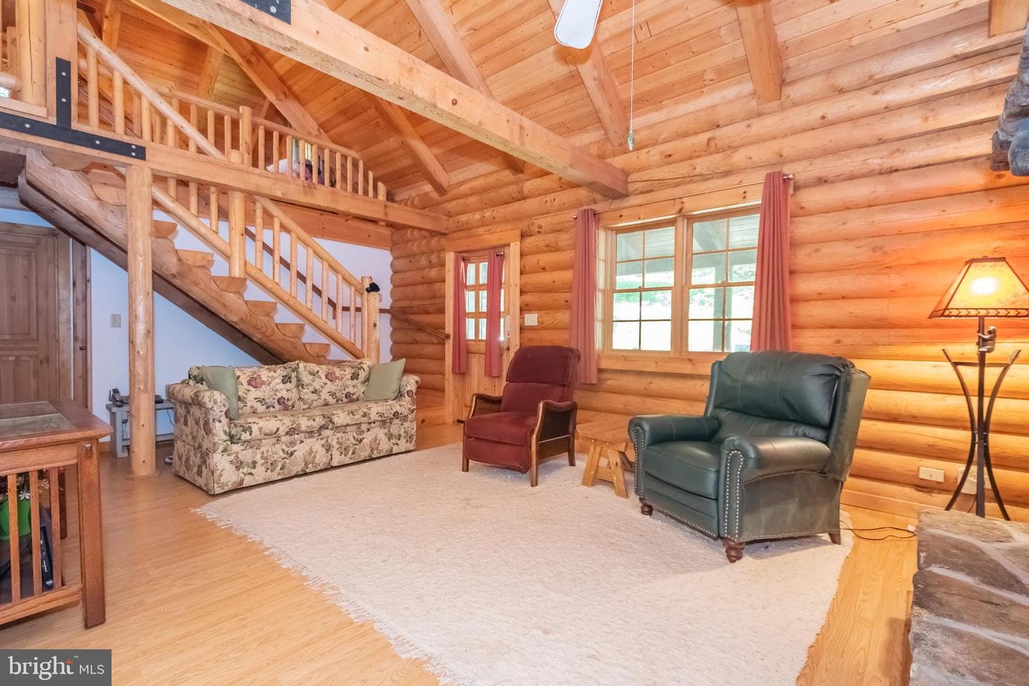 34 Shingle Camp Terrace photo 3