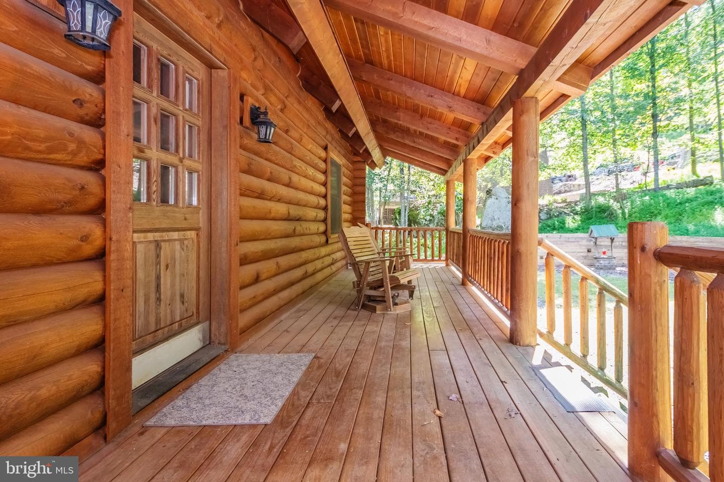 34 Shingle Camp Terrace photo 30