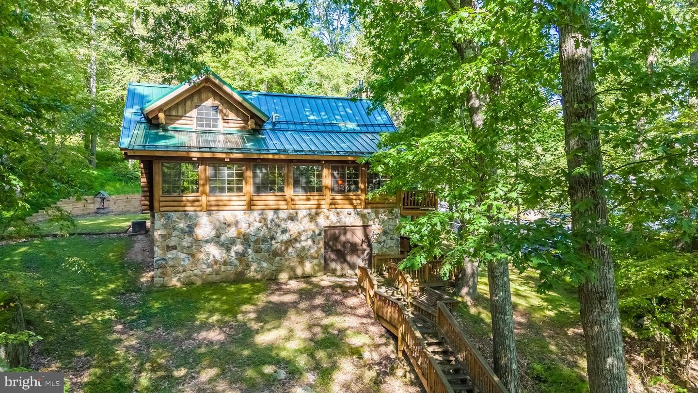 34 Shingle Camp Terrace photo 35