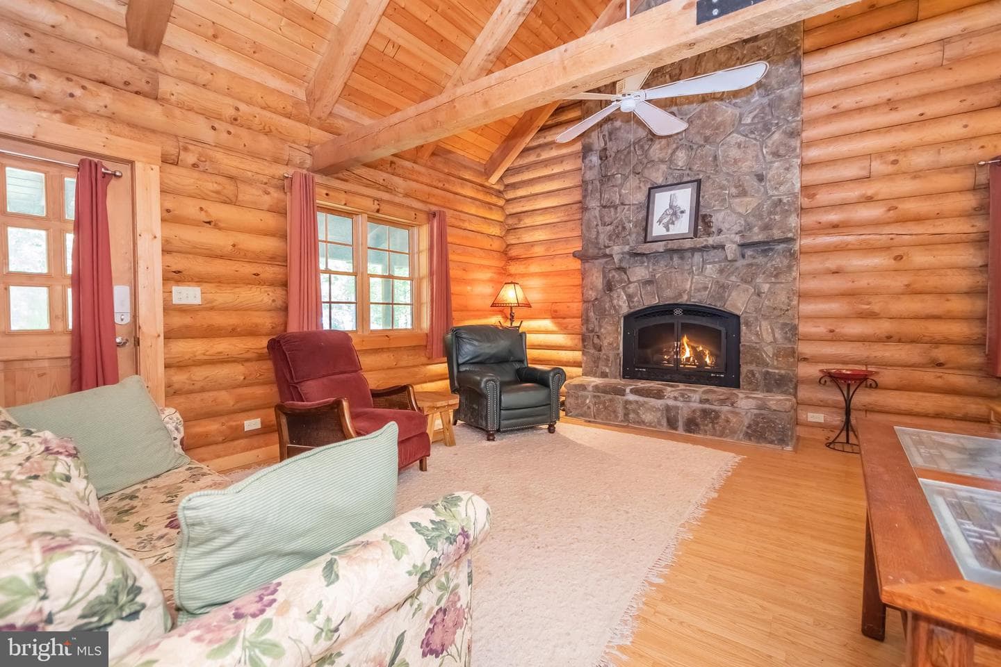 34 Shingle Camp Terrace photo 4