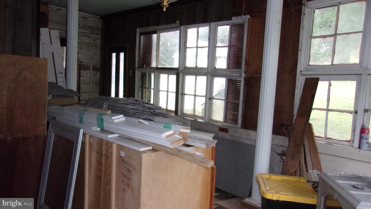 108 Knight Street photo 12