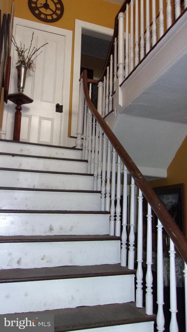 108 Knight Street photo 20