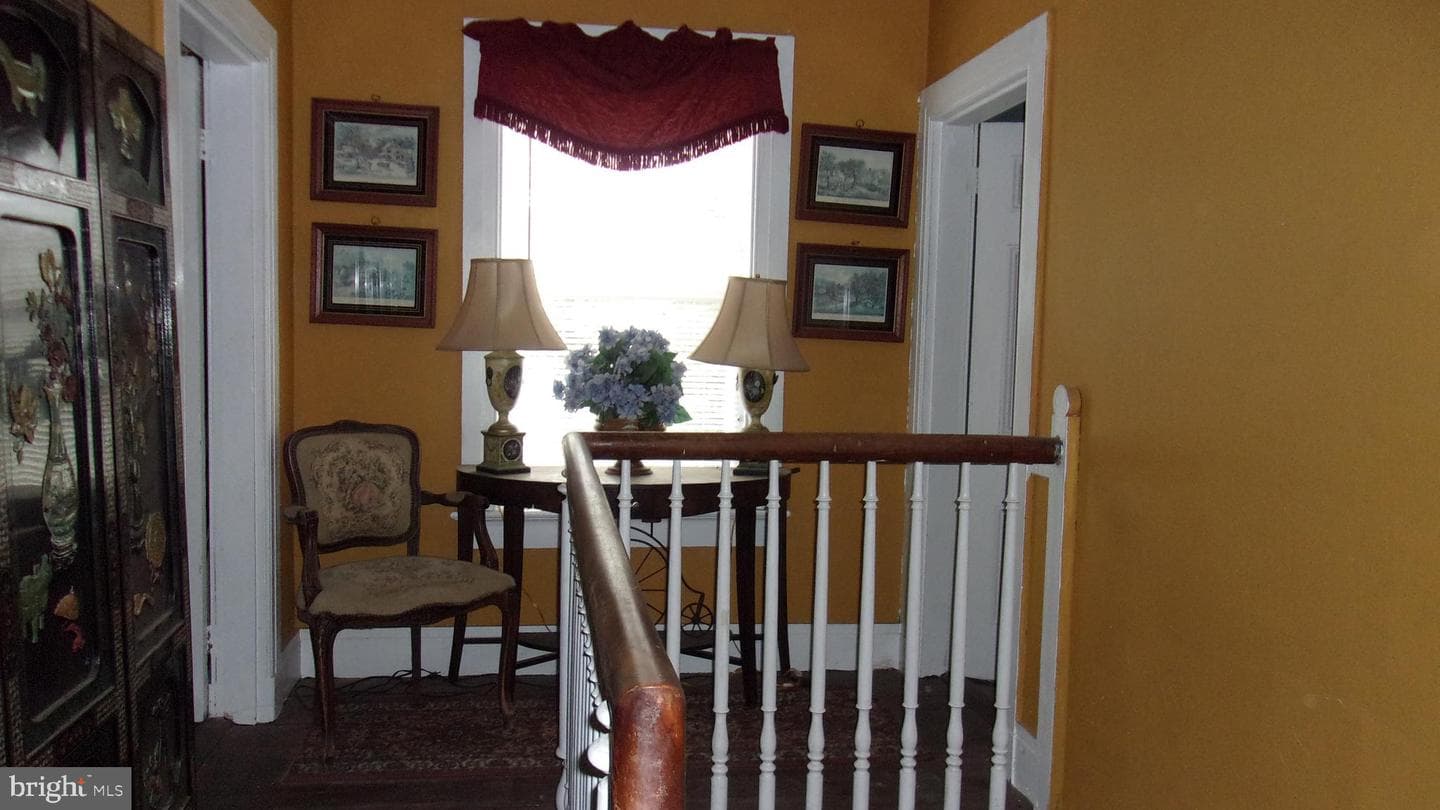 108 Knight Street photo 21