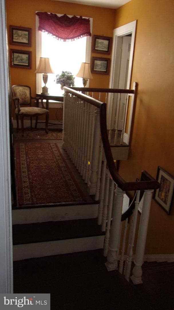 108 Knight Street photo 27