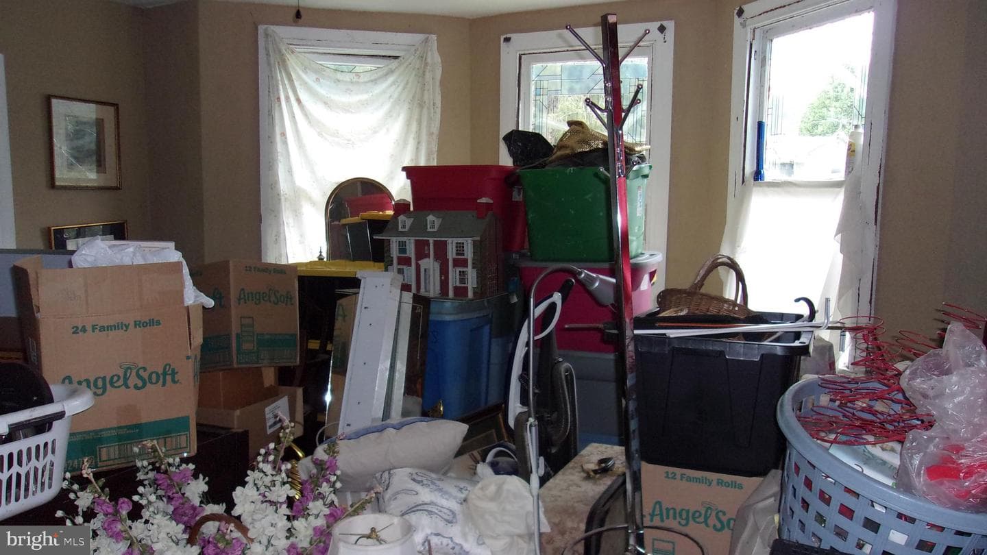 108 Knight Street photo 28