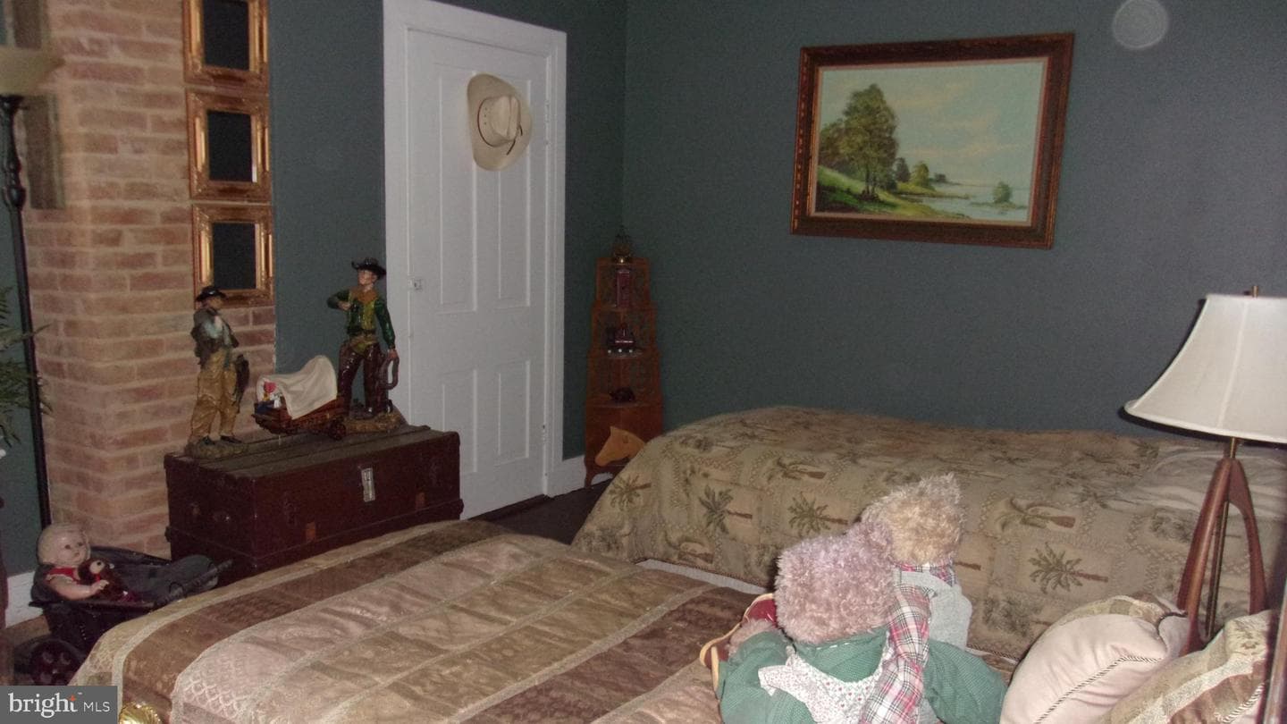 108 Knight Street photo 29