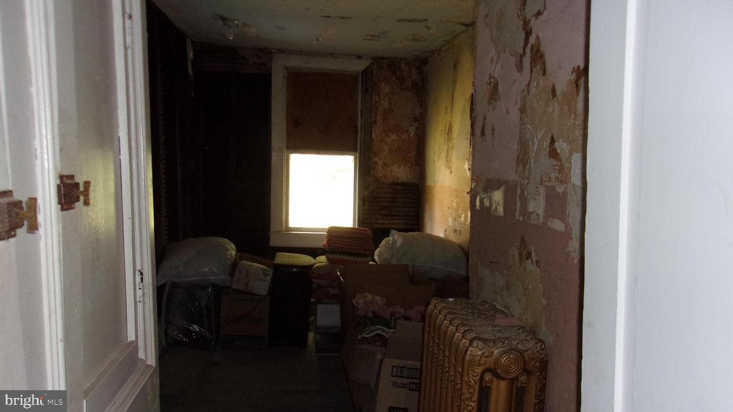 108 Knight Street photo 31