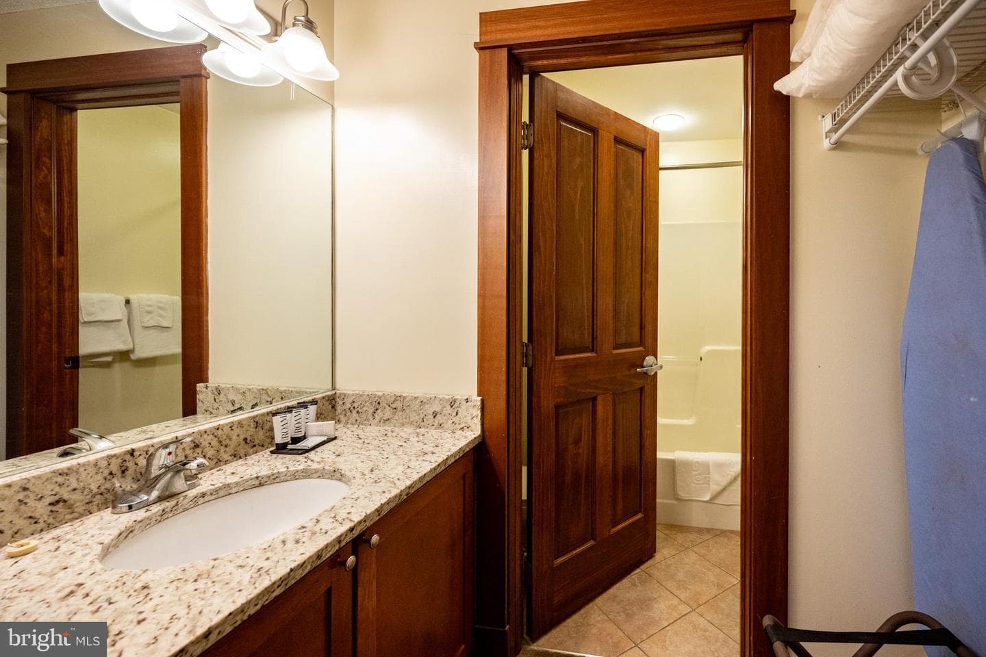 565 Glendale Road #210a photo 11