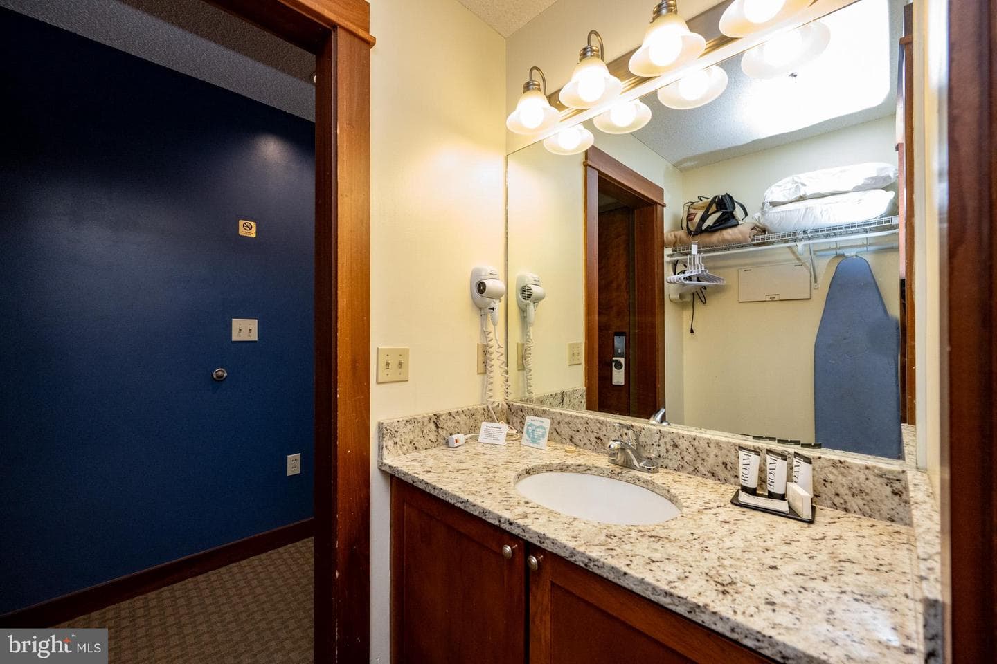 565 Glendale Road #210a photo 13